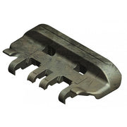 AFV 35183 1/35 BTS Heavy Tracks Churchill