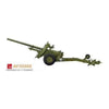 AFV 35202 1/35 Ordnance QF 17pdr Anti-Tank Gun