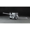 AFV 35217 British Mk.4 6pdr Anti-tank Gun
