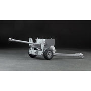 AFV 35217 British Mk.4 6pdr Anti-tank Gun