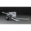 AFV 35217 British Mk.4 6pdr Anti-tank Gun