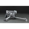 AFV 35217 British Mk.4 6pdr Anti-tank Gun