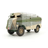 AFV 35227 1/35 Brit AEC Dorchester ACV*