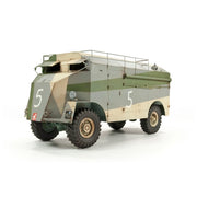 AFV 35227 1/35 Brit AEC Dorchester ACV*
