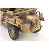 AFV 35228 1/35 German VW Scwimmwagen Type 128