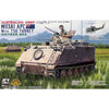 AFV AF35291 1/35 M113A1 LRV Australian Army Vietnam War Plastic Model Kit