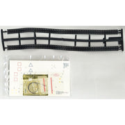 AFV 35291 1/35 M113A1 LRV Australian Army Vietnam War