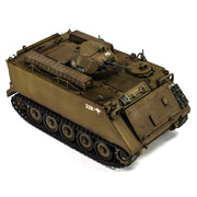 AFV 35291 1/35 M113A1 LRV Australian Army Vietnam War