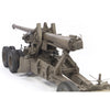 AFV 35295 1/35 M1A1 155mm Cannon Long Tom WW2