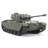 AFV 35308 1/35 Centurion Mk. 1