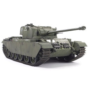 AFV 35308 1/35 Centurion Mk. 1