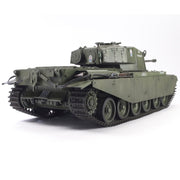 AFV 35308 1/35 Centurion Mk. 1