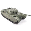 AFV 35308 1/35 Centurion Mk. 1