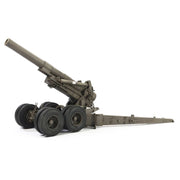 AFV 35321 Club 1/35 8 Inch Howitzer M1