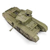 AFV 35324 1/35 Churchill M.K. VII