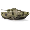 AFV 35324 1/35 Churchill M.K. VII