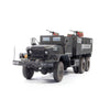 AFV 35327 1/35 M54A2 5-ton Gun truck Eve of Destruction