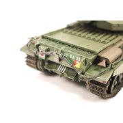 AFV 35328 1/35 Centurion MK.5/1-4.RTR