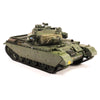 AFV 35328 1/35 Centurion MK.5/1-4.RTR
