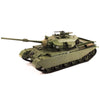 AFV 35328 1/35 Centurion MK.5/1-4.RTR