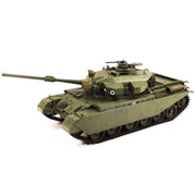 AFV 35328 1/35 Centurion MK.5/1-4.RTR