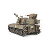 AFV 35329 1/35 M109 155mm/L23 Howitzer