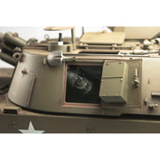 AFV 35329 1/35 M109 155mm/L23 Howitzer