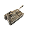 AFV 35329 1/35 M109 155mm/L23 Howitzer