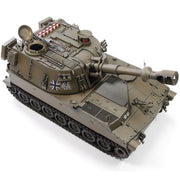 AFV 35330 M109G 155mm/L23 Self-Propelled Howitzer