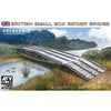 AFV 35341 1/35 British Small Box Girder Bridge