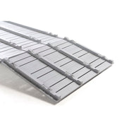 AFV 35341 1/35 British Small Box Girder Bridge