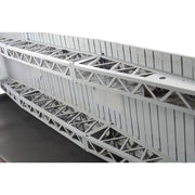 AFV 35341 1/35 British Small Box Girder Bridge
