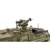 AFV 35343 1/35 M1126 Stryker CROWS-J with FGM-148 Javelin