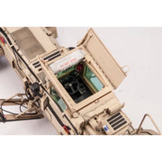 AFV 35354 1/35 Combat Engineer Vehicle M728