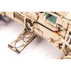 AFV 35354 1/35 Combat Engineer Vehicle M728