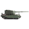 AFV 35405 1/35 FV4005 Stage II 183mm