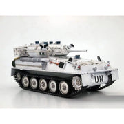AFV 35S02 1/35 FV101 Scorpion