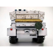 AFV 35S02 1/35 FV101 Scorpion