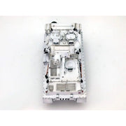 AFV 35S02 1/35 FV101 Scorpion