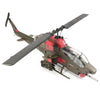 AFV AF35S21 1/35 Air Cavalry Brigade AH-1W Super Cobra NTS Update