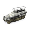AFV 35S50 1/35 Sd.Kfz.25 Ausf.C