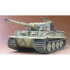 AFV 48001 1/48 Tiger 1 SDKFZ 181 Late Version