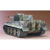 AFV 48001 1/48 Tiger 1 SDKFZ 181 Late Version