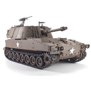 AFV 35108 1/35 US Self Propelled Howitzer M108 105mm L30 Howitzer SPG Australian Decals