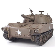 AFV 35108 1/35 US Self Propelled Howitzer M108 105mm L30 Howitzer SPG Australian Decals