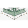 AFV AG35024 1/35 Chain and Spring Hangar M1132 MP