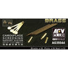 AFV Club AC35044 1/35 Camouflage Screening Support System