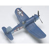 AFV AR14406 1/144 Vought F4U-1/1A/1C/1D Corsair