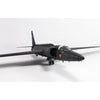 AFV AR48114 1/48 Lockheed U-2C Dragon Lady Early/Late Model