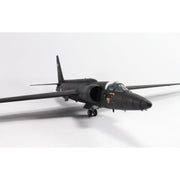 AFV AR48114 1/48 Lockheed U-2C Dragon Lady Early/Late Model
